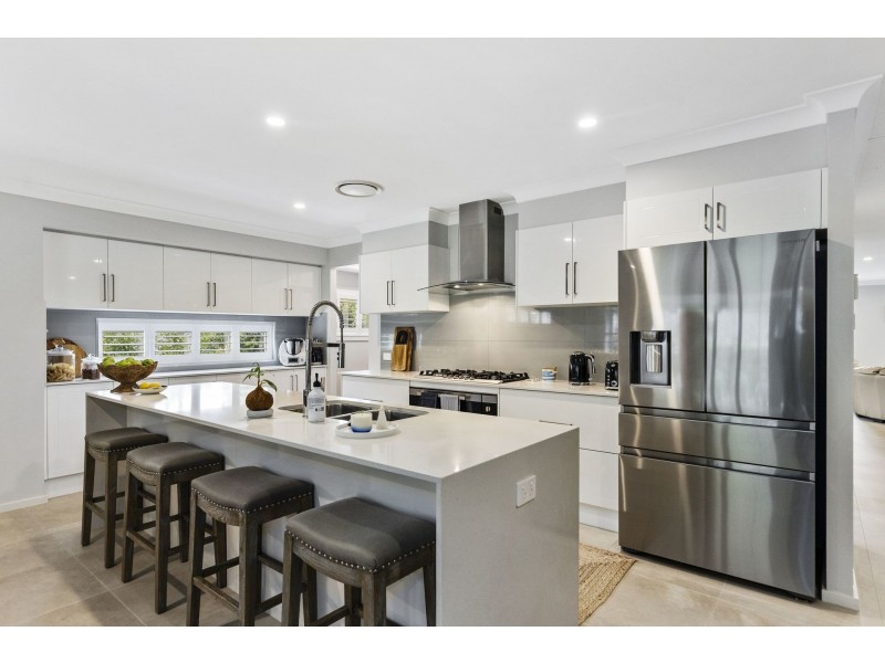 24 Sonny Crescent, Terrigal NSW 2260