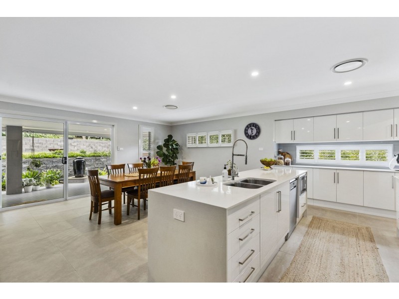 24 Sonny Crescent, Terrigal NSW 2260