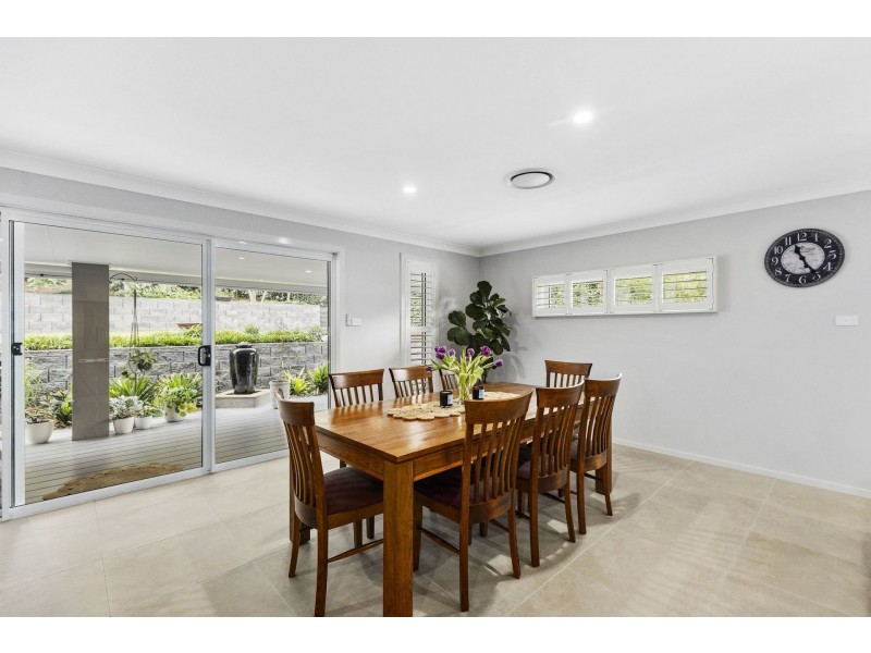 24 Sonny Crescent, Terrigal NSW 2260