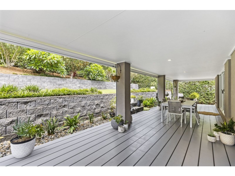 24 Sonny Crescent, Terrigal NSW 2260