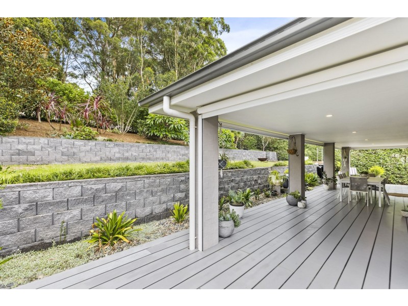 24 Sonny Crescent, Terrigal NSW 2260