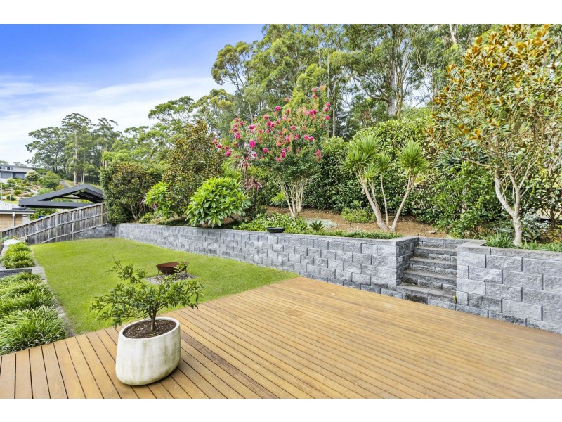 24 Sonny Crescent, Terrigal NSW 2260