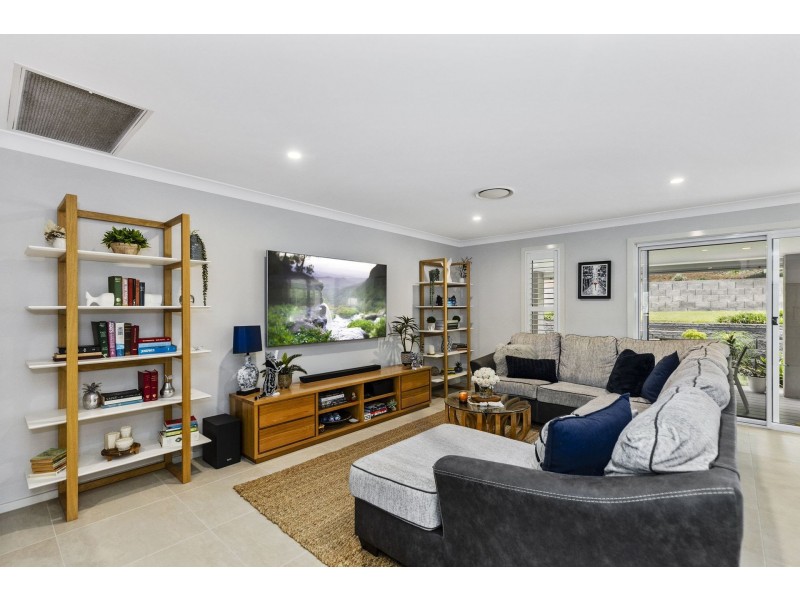 24 Sonny Crescent, Terrigal NSW 2260