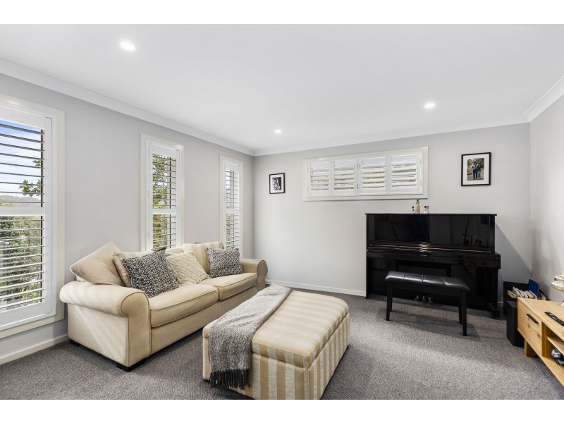 24 Sonny Crescent, Terrigal NSW 2260