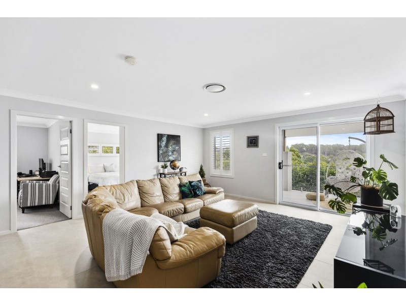 24 Sonny Crescent, Terrigal NSW 2260