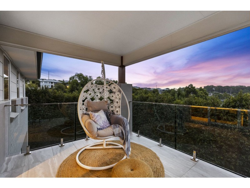 24 Sonny Crescent, Terrigal NSW 2260