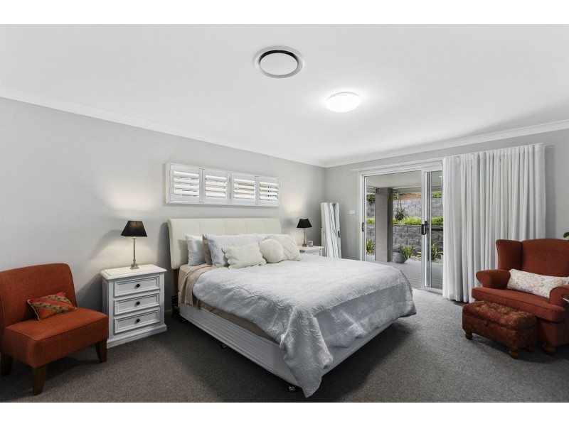 24 Sonny Crescent, Terrigal NSW 2260