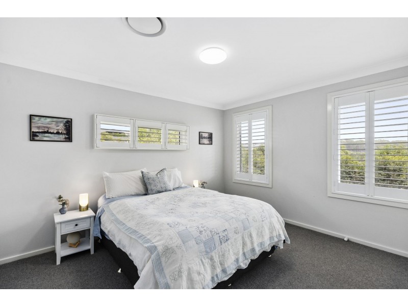 24 Sonny Crescent, Terrigal NSW 2260