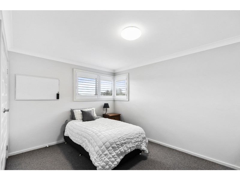 24 Sonny Crescent, Terrigal NSW 2260