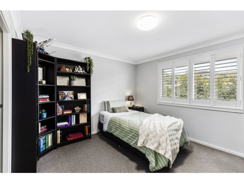 24 Sonny Crescent, Terrigal NSW 2260