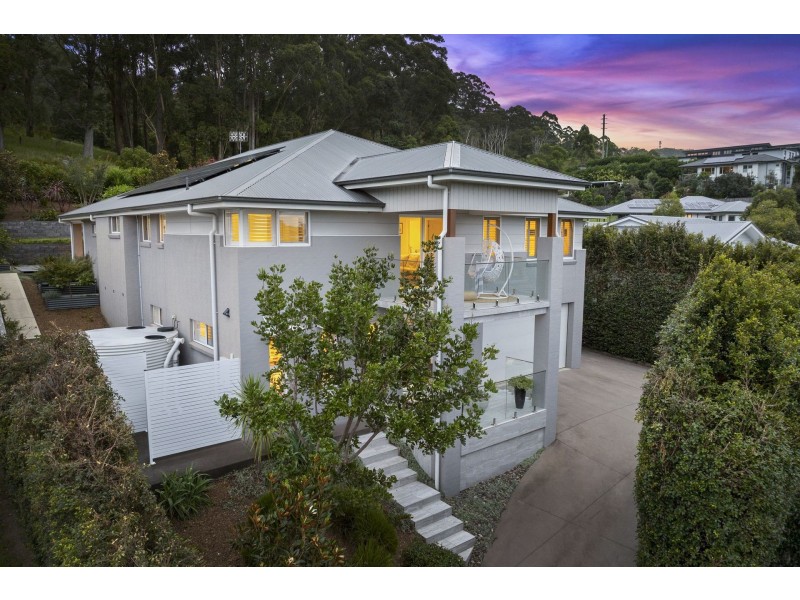 24 Sonny Crescent, Terrigal NSW 2260