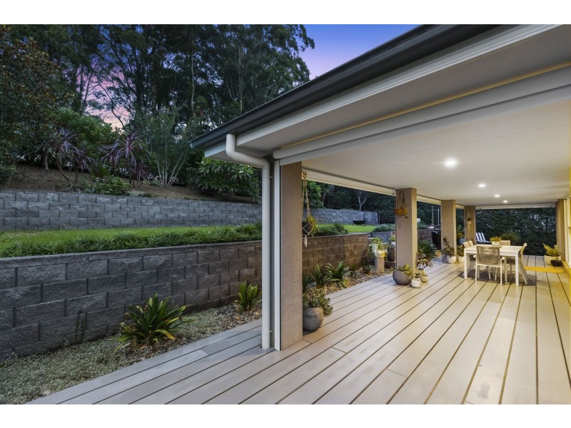 24 Sonny Crescent, Terrigal NSW 2260