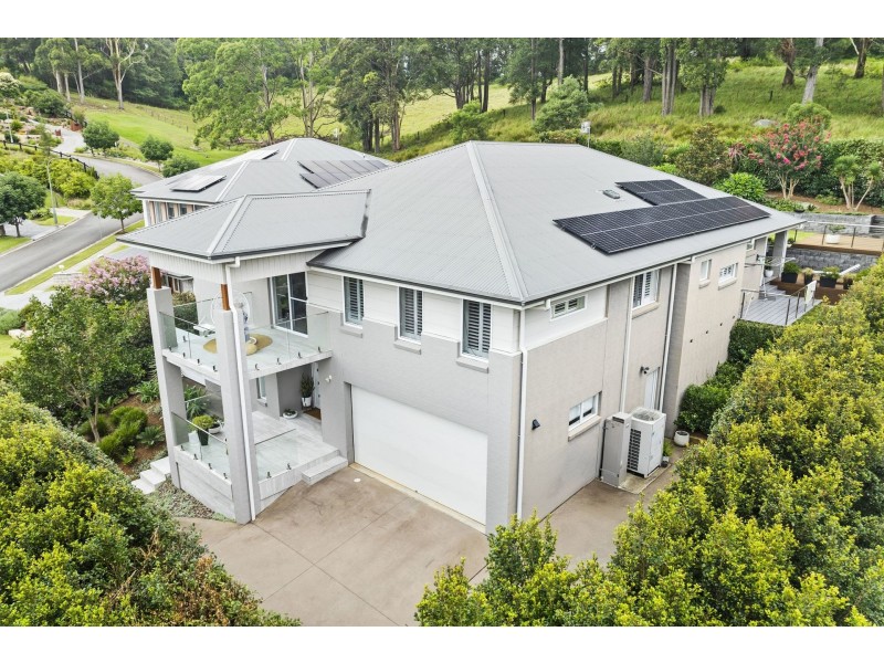 24 Sonny Crescent, Terrigal NSW 2260