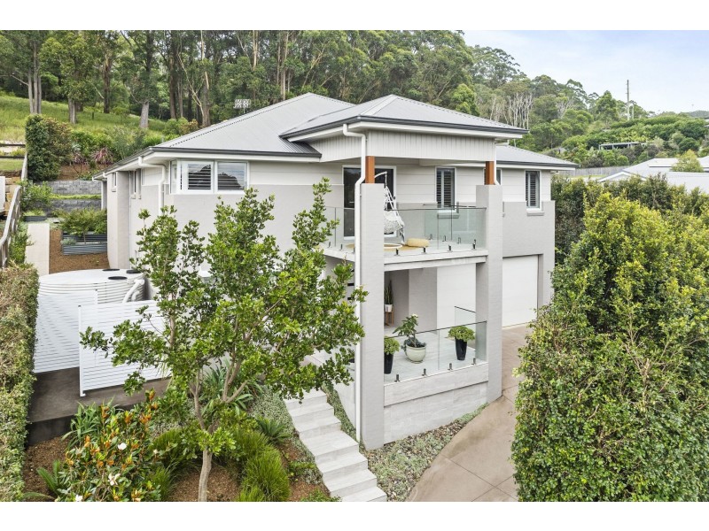 24 Sonny Crescent, Terrigal NSW 2260