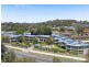 4/184-190 Terrigal Drive, Terrigal NSW 2260