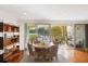 4/184-190 Terrigal Drive, Terrigal NSW 2260