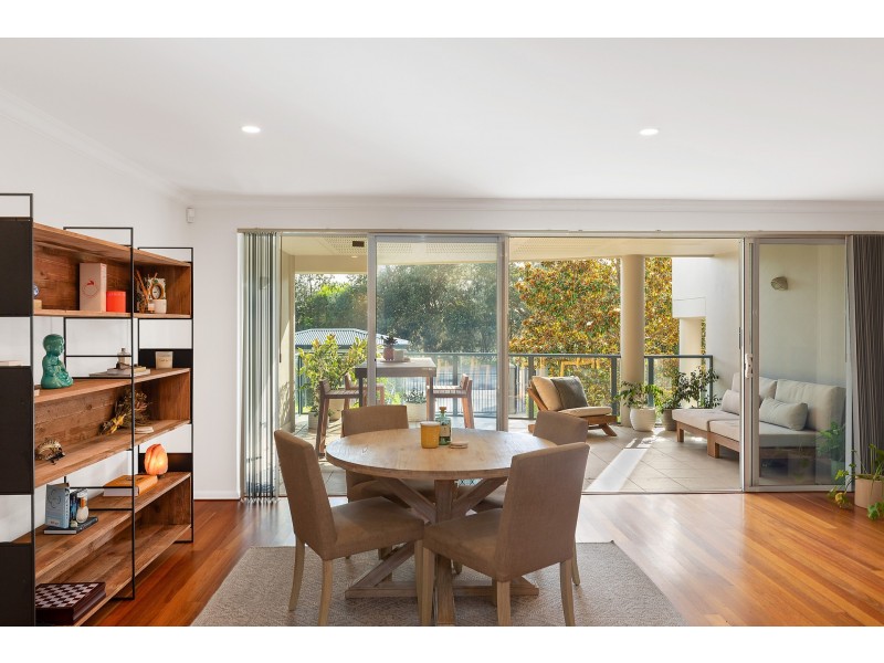 4/184-190 Terrigal Drive, Terrigal NSW 2260
