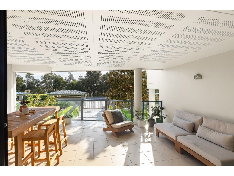 4/184-190 Terrigal Drive, Terrigal NSW 2260