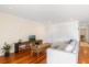 4/184-190 Terrigal Drive, Terrigal NSW 2260