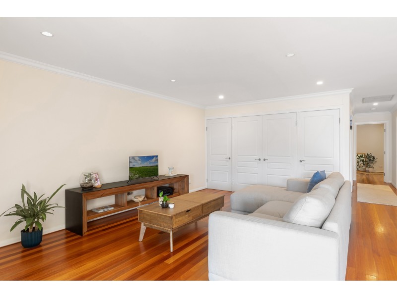4/184-190 Terrigal Drive, Terrigal NSW 2260