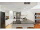4/184-190 Terrigal Drive, Terrigal NSW 2260