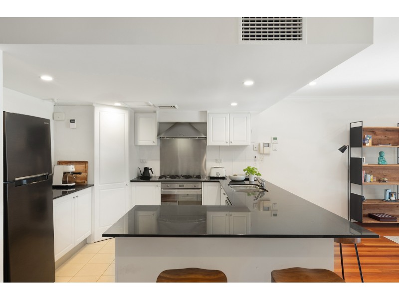 4/184-190 Terrigal Drive, Terrigal NSW 2260