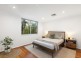 4/184-190 Terrigal Drive, Terrigal NSW 2260