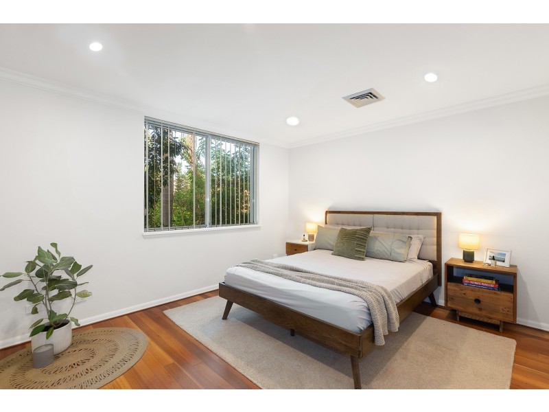 4/184-190 Terrigal Drive, Terrigal NSW 2260