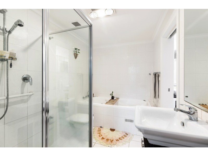 4/184-190 Terrigal Drive, Terrigal NSW 2260