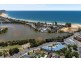 4/184-190 Terrigal Drive, Terrigal NSW 2260