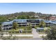 4/184-190 Terrigal Drive, Terrigal NSW 2260