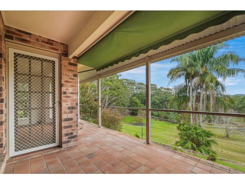 1/84 Serpentine Road, Terrigal NSW 2260