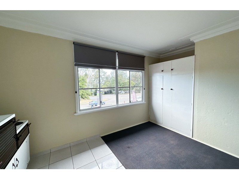 54B York Street, East Gosford NSW 2250