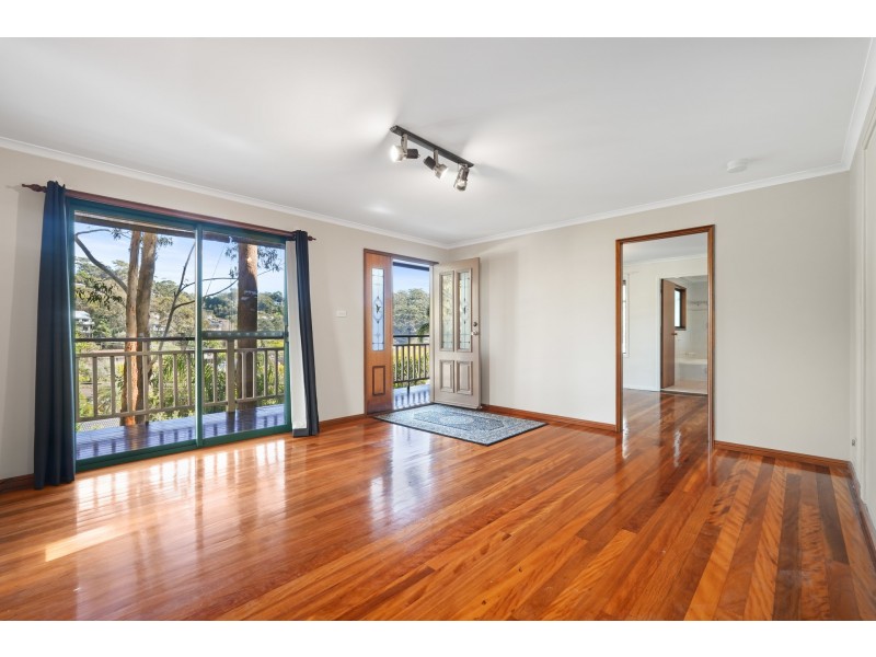 30a Riviera Avenue, Terrigal NSW 2260