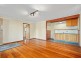 30a Riviera Avenue, Terrigal NSW 2260
