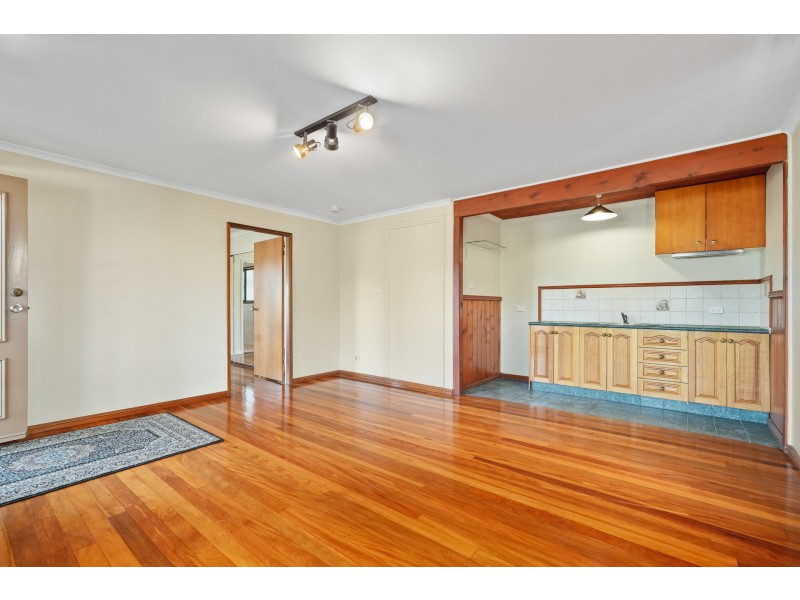 30a Riviera Avenue, Terrigal NSW 2260