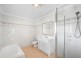30a Riviera Avenue, Terrigal NSW 2260