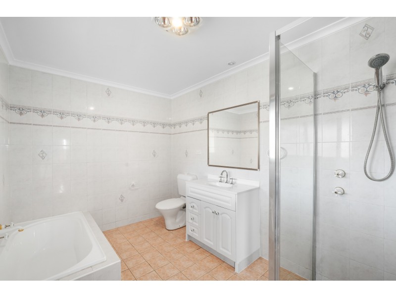 30a Riviera Avenue, Terrigal NSW 2260