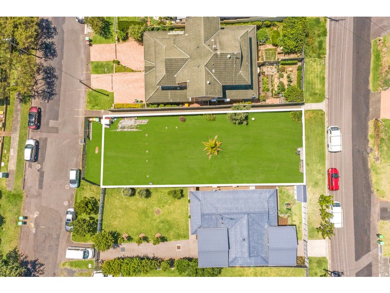 30 Ash Street, Terrigal NSW 2260