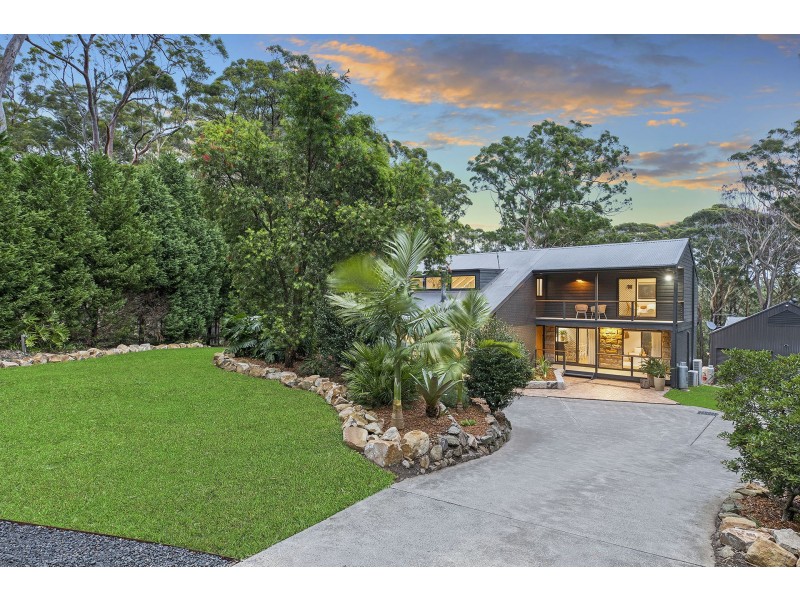 10 Yowie Close, Bensville NSW 2251