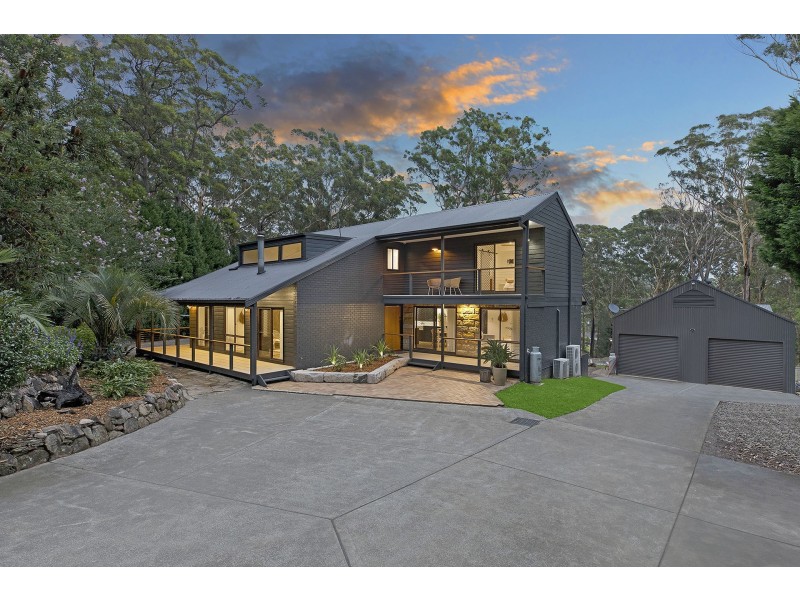 10 Yowie Close, Bensville NSW 2251