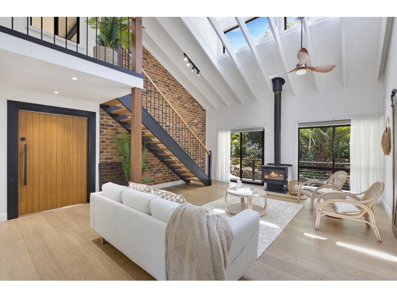 10 Yowie Close, Bensville NSW 2251