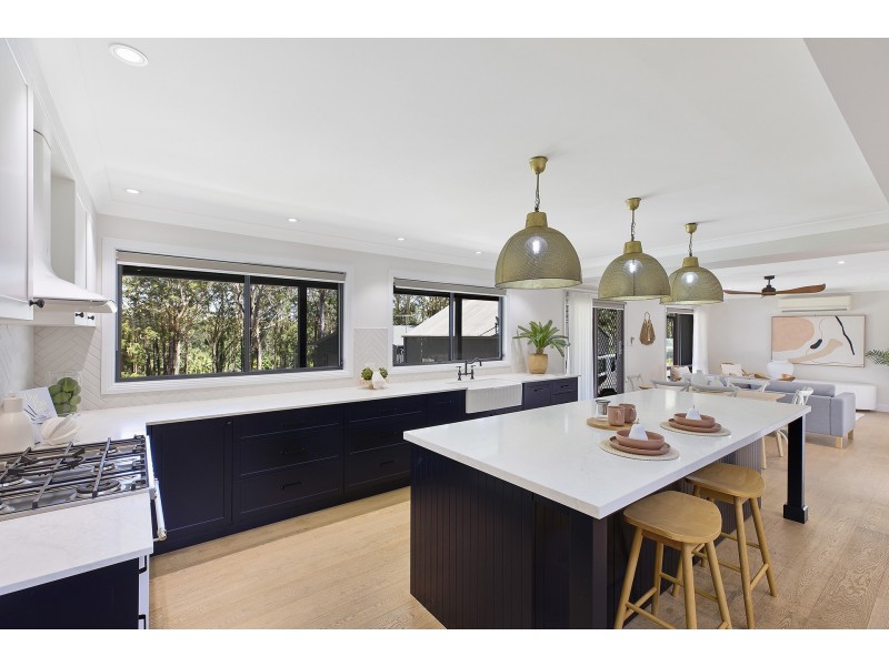 10 Yowie Close, Bensville NSW 2251