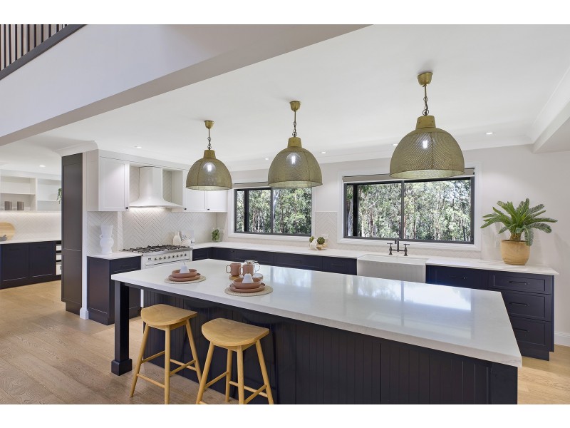 10 Yowie Close, Bensville NSW 2251