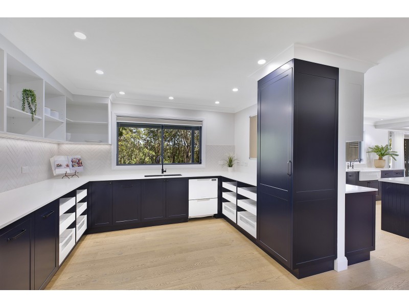 10 Yowie Close, Bensville NSW 2251