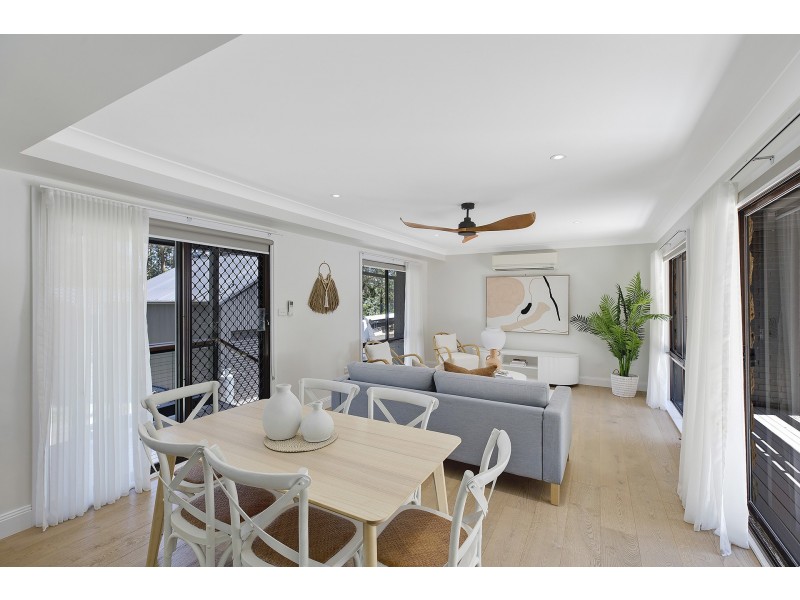 10 Yowie Close, Bensville NSW 2251