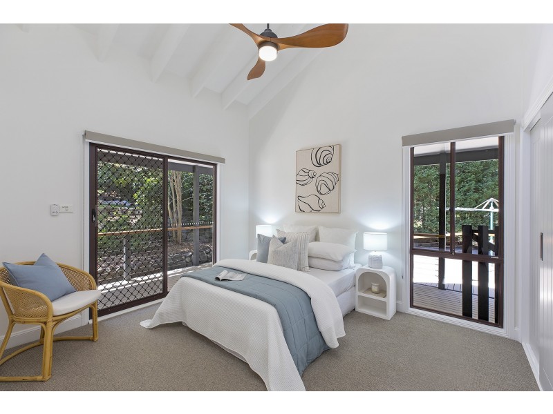 10 Yowie Close, Bensville NSW 2251