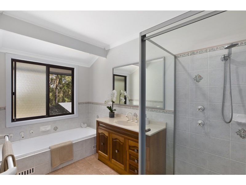 10 Yowie Close, Bensville NSW 2251