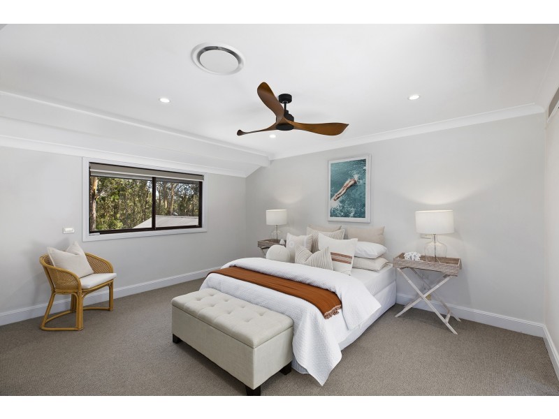 10 Yowie Close, Bensville NSW 2251