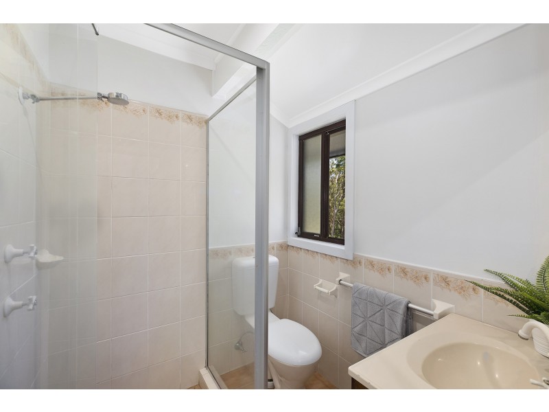 10 Yowie Close, Bensville NSW 2251